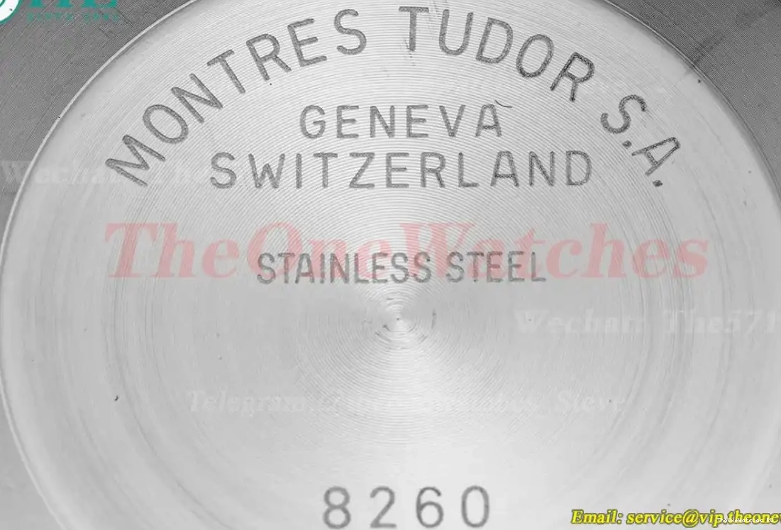 SS V4 Black SS Bay KRF Heritage White Dot A2824 36mm 0515